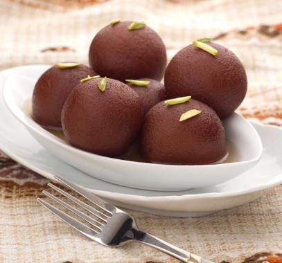 20130115_chocolate-dumplings-1.jpg