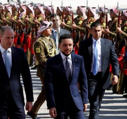 الامير وليام.jpeg