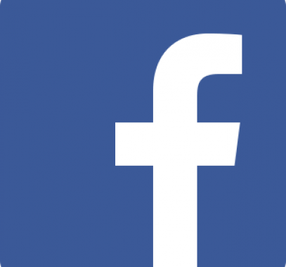 fb_icon_325x325.png