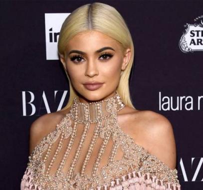kylie-jenner-jpg-01173481837548163.jpg