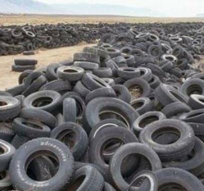 جمعة الكوشوك1.jpg