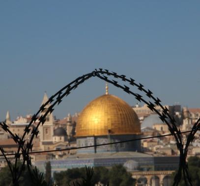 مدينة القدس 2.jpg