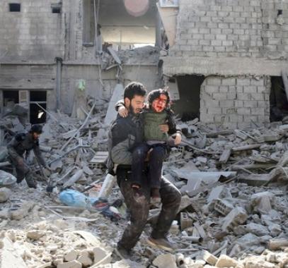 القصف على سوريا.JPG