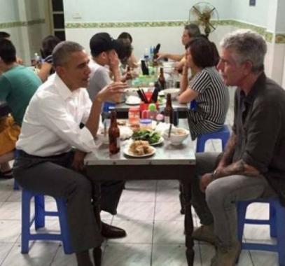 وفاة طاه امريكي.jpg