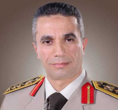 العميد بالجيش المصري محمد سمير.jpg