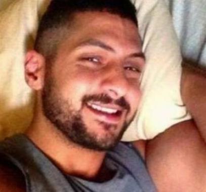 المدعي العام الاسباني يفجر مفاجأة بوفاة عمرو سمير ويرفض تسليم الجثة!