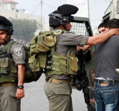 توثيق شهادات حية لشابين تعرضوا للضرب الوحشي أثناء الاعتقال في سجون الاحتلال
