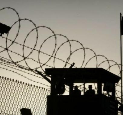 الاحتلال يفرج عن 12 معتقلاً من نابلس