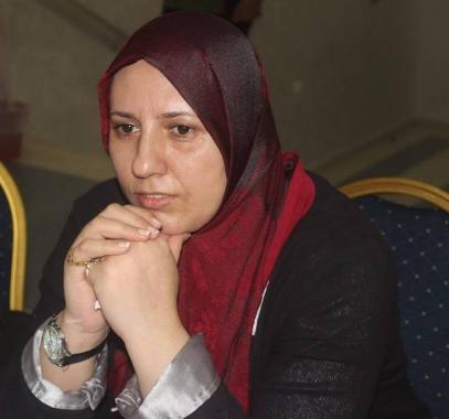 رسالة اشتية، والرد الحمساوي السريع!