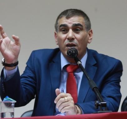 ناصر اللحام.jpg