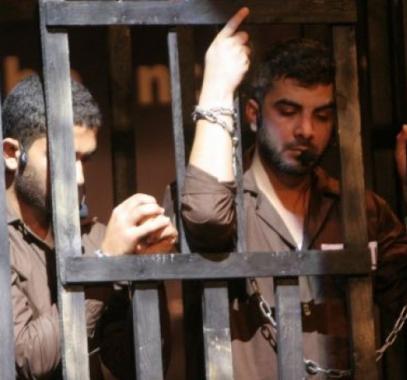 8 أسرى يدخلون أعواماً جديدة في سجون الاحتلال.jpg