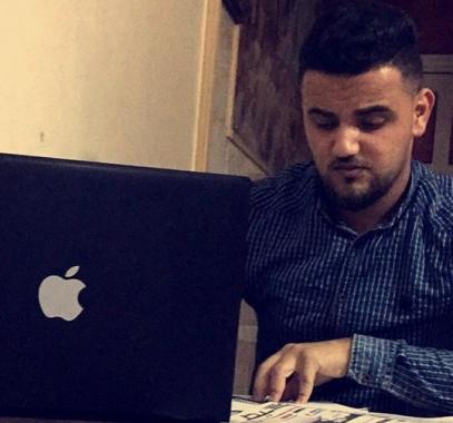 حبل صبرنا مشنقتهم