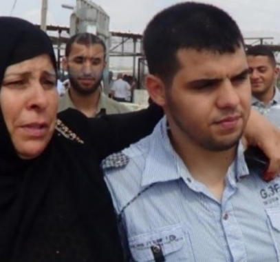 الأسير المحرر عبد الكريم أبو جبل.PNG