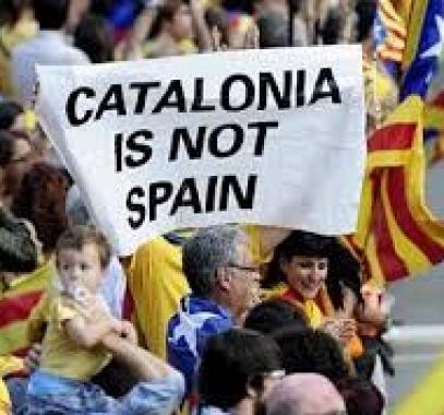 كتالونيا.jpg