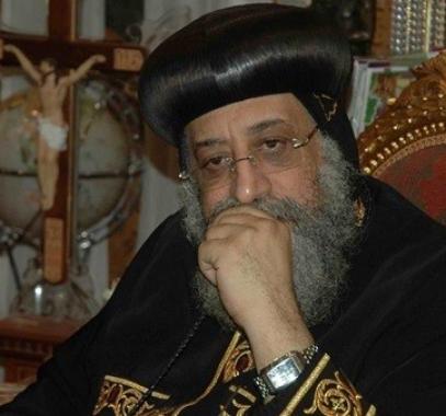 تواضروس.jpg