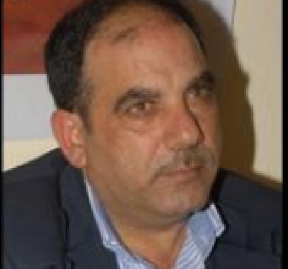 التقاط.PNG