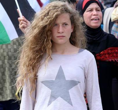 عهد.jpg