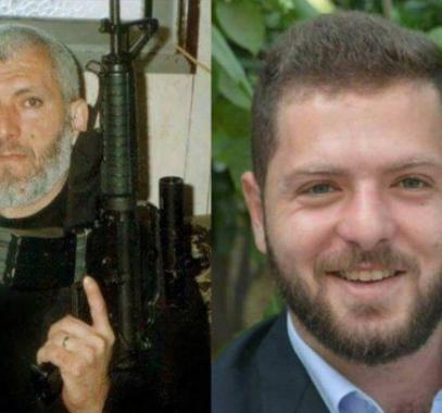 الشهيد احمد ونصر جرار.jpg