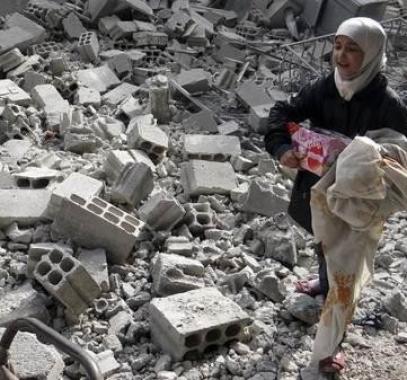 الحرب في سوريا.jpg