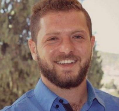 الاحتلال يعتقل 71 فلسطينياً على خلفية مطاردة جرار