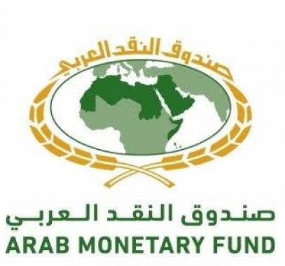 مجلس محافظي المصارف المركزية يؤكد أهمية تعزيز الشمول المالي