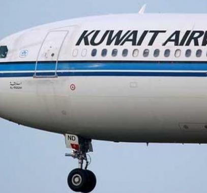 الطيران الكويتي.jpg