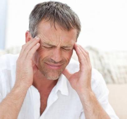 effective-home-remedies-for-treating-the-headache-jpg-978271164544181.jpg