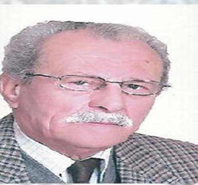 التقاط.PNG