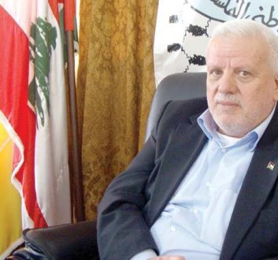 أمين سر حركة فتح  يلتقي مفتي جمهورية لبنان.jpg