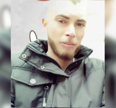 الاحتلال يعيد الأسير وليد شرف مجدداً إلى معتقل 