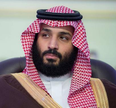 بن سلمان يشن هجوماً على تركيا: العثمانيون ضمن محور الشر وتركيا تريد الخلافة