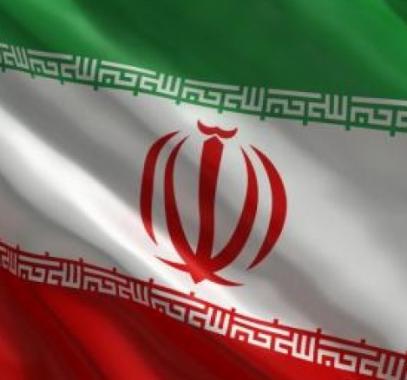 مسؤول إيراني: سننسحب من الاتفاق النووي إذا لم ترفع العقويات عن بلادنا