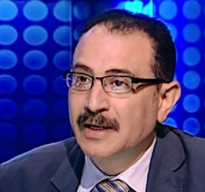 باحث مصري يكشف عن وجود خطة تسوية أمريكية مرتقبة بين الفلسطينيين والإسرائيليين 