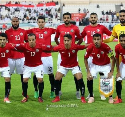 تنزيل (8).jpg