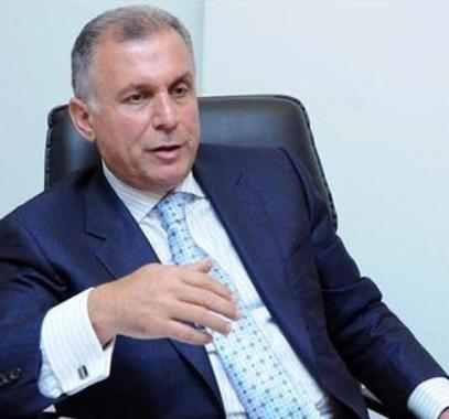 نائب في البرلمان اللبناني علاء الدين ترو.jpg