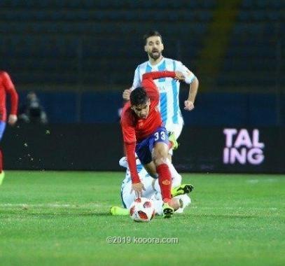 تنزيل (3).jpg
