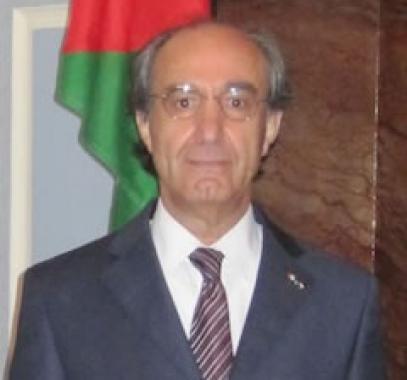 احمد عبد الرازق.jpg