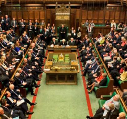 البرلمان البريطاني.jpg
