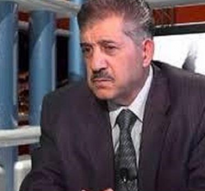 التقاط.PNG