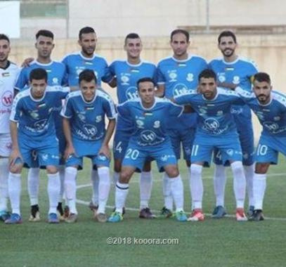 تنزيل (21).jpg