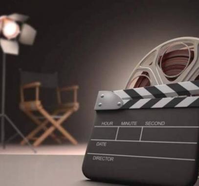 تعرّف على بطلات المسلسل السوري 