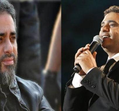 فضل-شاكر-jpg-71527252019768176.jpg