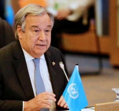 غوتيريش 2.jpg