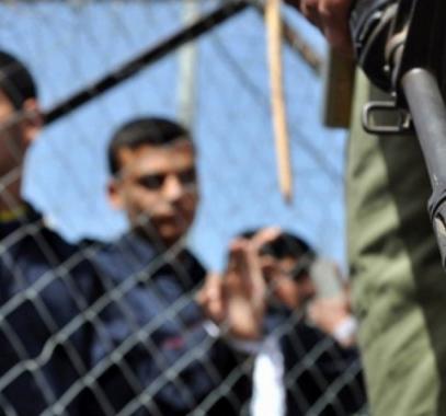 اعتقال اداري.jpg