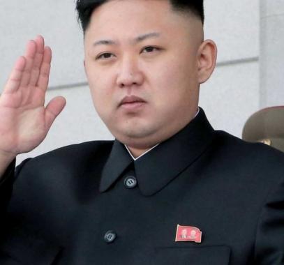 تفاصيل غريبة عن طفولة زعيم كوريا الشمالية