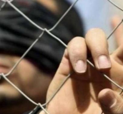 قصي وعدي الشيخ.jpg