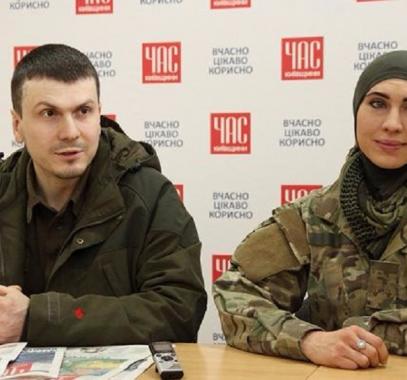 مجهولون يطلقون النار على شيشاني متهم بمحاولة اغتيال بوتين.jpg