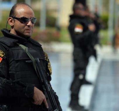 الأمن المصري 2.jpg