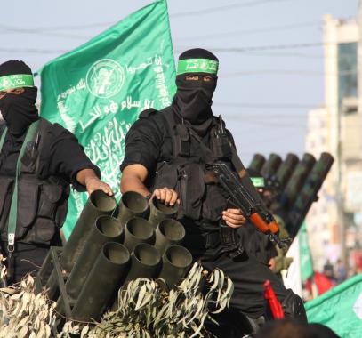 القسام