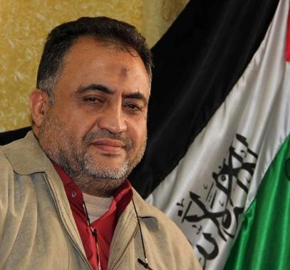 تحويل القيادي قبها للاعتقال الإداري.jpg